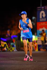 BIB: 45779, 201
                            <button type="button" onclick="openModal(21540320)" class="btn btn-primary btn-sm float-right btn-popup" data-toggle="modal" data-target=".modal-high-quality">
                        <i class="fas fa-shopping-cart"></i> Add to Cart
                    </button>
                                            <button type="button" onclick="isThisMe(21540320, true)" class="btn btn-success btn-sm float-right btn-popup btn-isme hidden" data-toggle="tooltip" data-placement="bottom" title="นี่คือรูปของคุณใช่ไหม คลิกที่นี่เพื่อเอาเข้าอัลบั้ม">
                        <i class="fas fa-plus"></i> Add to album
                    </button>
                    <button type="button" onclick="isThisMe(21540320, false)" class="btn btn-warning btn-sm float-right btn-popup btn-isnotme hidden">
                        <i class="fas fa-ban"></i> Remove from album
                    </button>